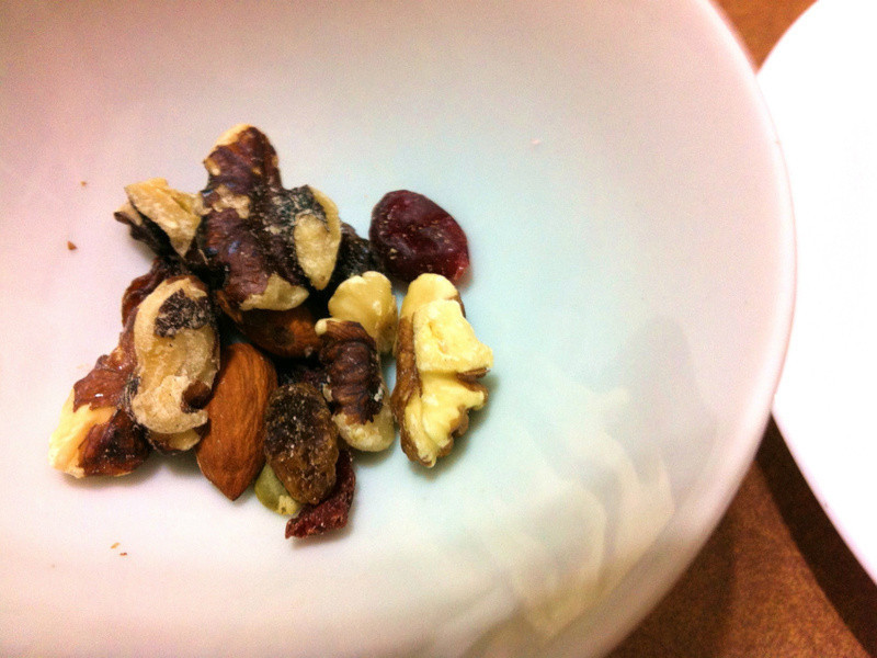 ��֥˾�֡�΢Ц�ع�С���ĵ�����