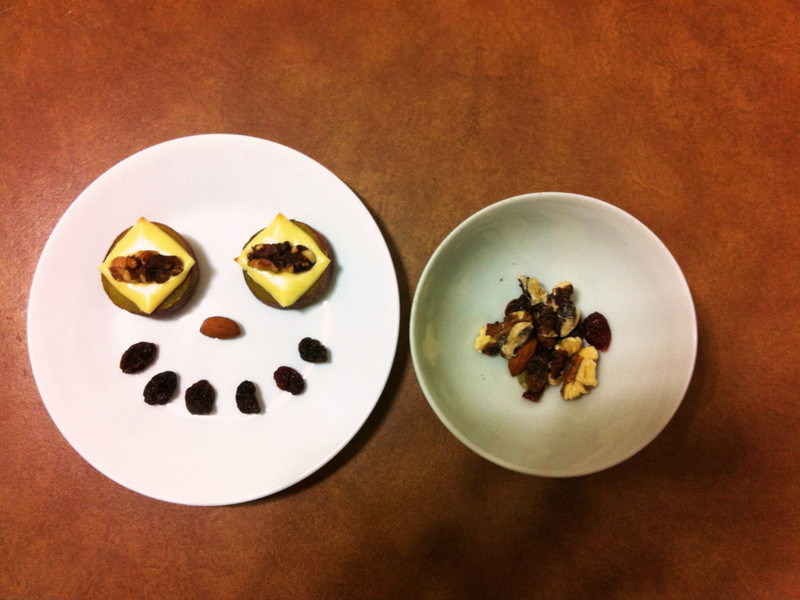 ��֥˾�֡�΢Ц�ع�С���ĵ�����