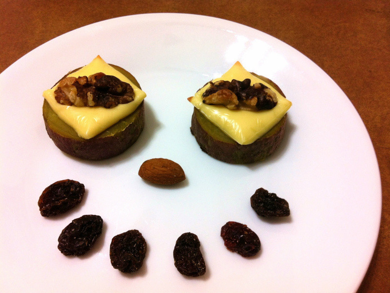 ��֥˾�֡�΢Ц�ع�С���ĵ�����