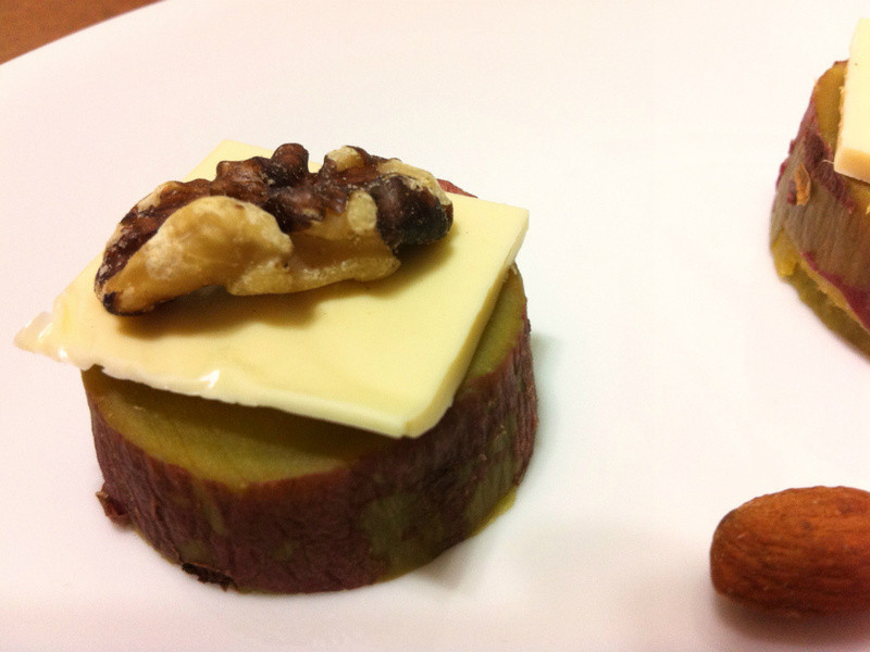 ��֥˾�֡�΢Ц�ع�С���ĵ�����