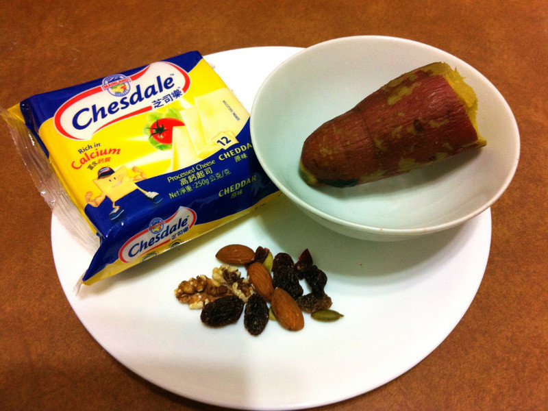 ��֥˾�֡�΢Ц�ع�С���ĵ�����