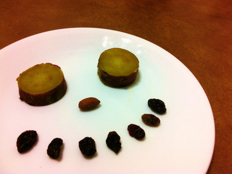 ��֥˾�֡�΢Ц�ع�С���ĵ�����