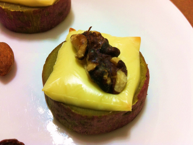 ��֥˾�֡�΢Ц�ع�С���ĵ�����