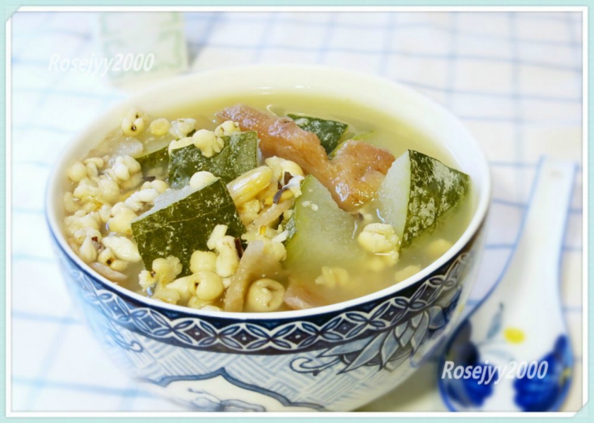 �岹���Ҷ��ϵ�����