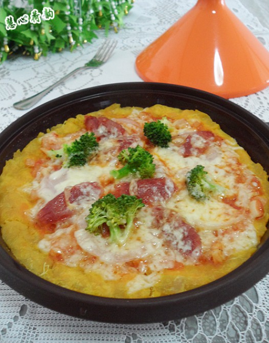 ������������������������