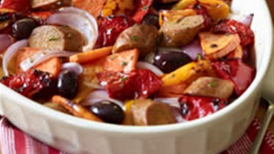 Ï㳦Å俾ºìÊíºÍÌð½·µÄ×ö·¨