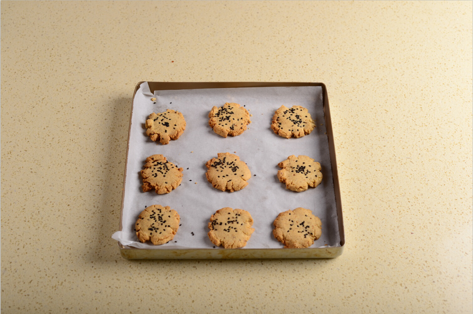 ��ͳ���ĺ����ֵ�����