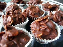 ���ټ���������ĵ���-ɳĮõ��-�ɿ�������� la rose des sables������