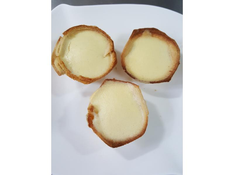 α������1Y ���ġ�������