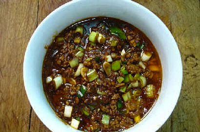 ը���潴������