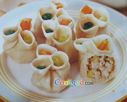 �����нȵ�����