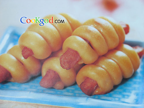 �ƽ���Ⱦ�������