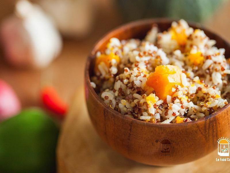 ޼��عϷ����ָ�ʳҵ��������