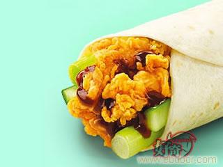 ���˰��ϱ��������������