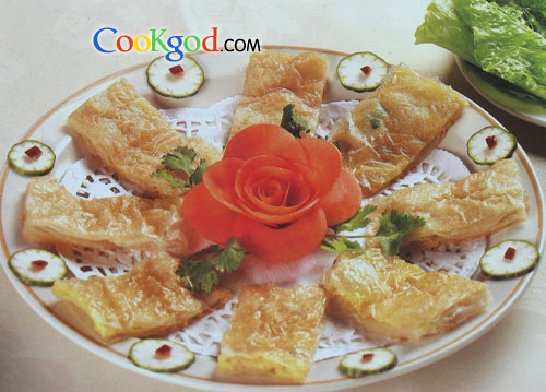 ԧ���������ε�����