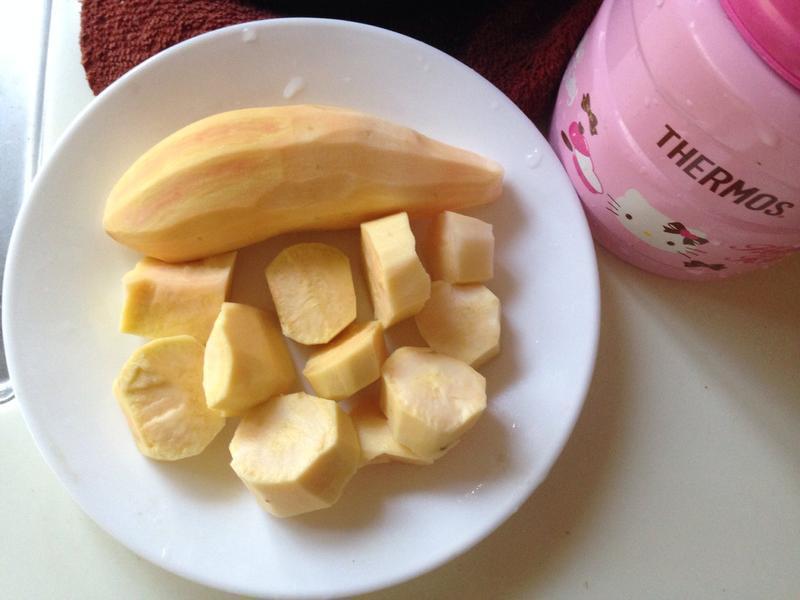 ���չ�����-���������ع���������