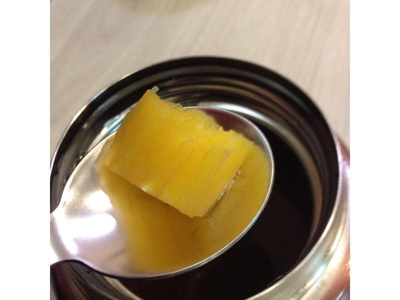 ���չ�����-���������ع���������