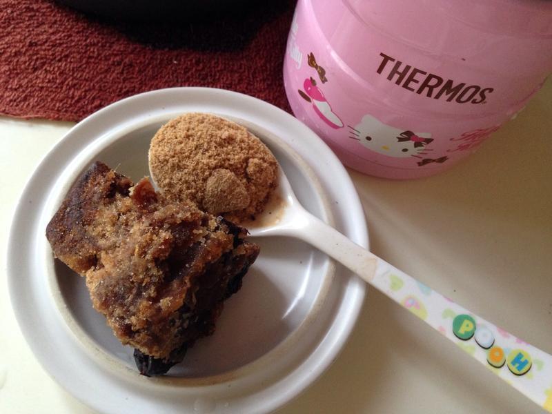 ���չ�����-���������ع���������