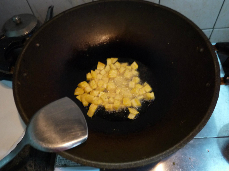 ��˿���ǵع�?������