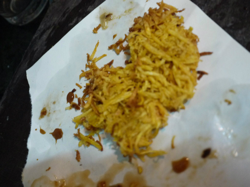 ��˿���ǵع�?������