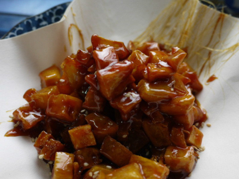 ��˿���ǵع�?������