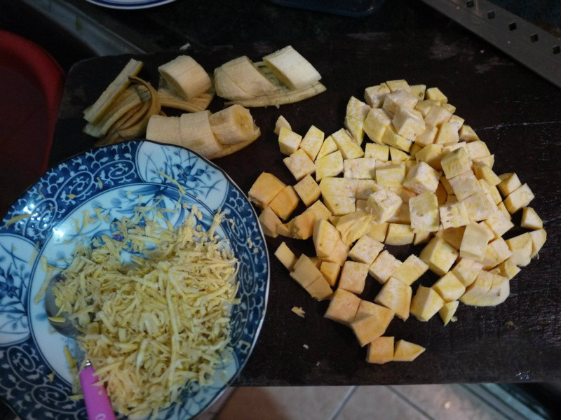 ��˿���ǵع�?������