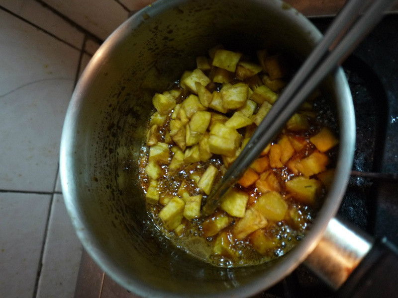 ��˿���ǵع�?������