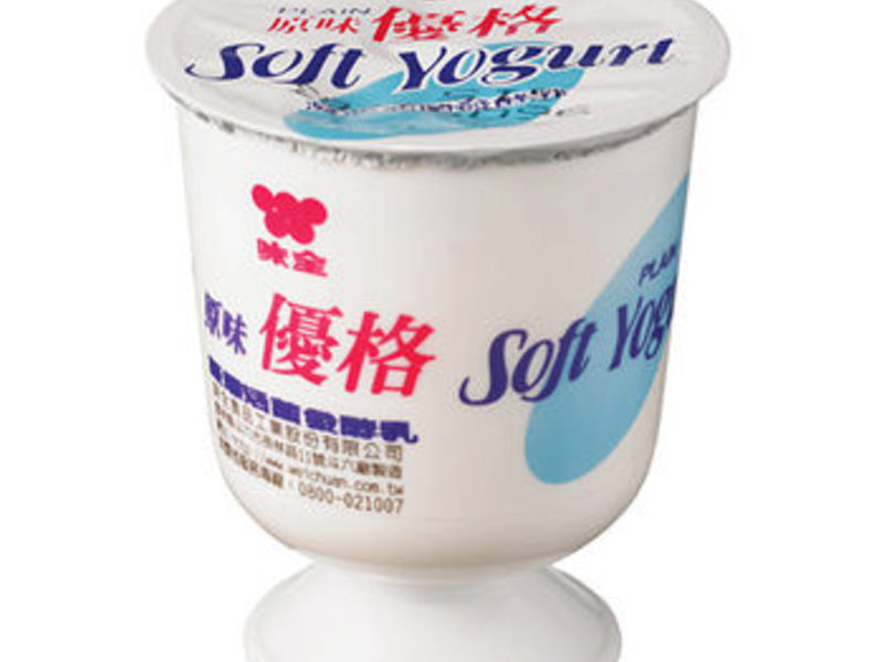 ��С��ŮԪ����硻zespri ˫�����Ӫ���Ÿ������