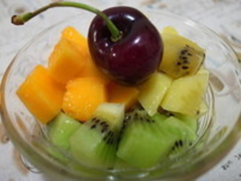 ��С��ŮԪ����硻zespri ˫�����Ӫ���Ÿ������