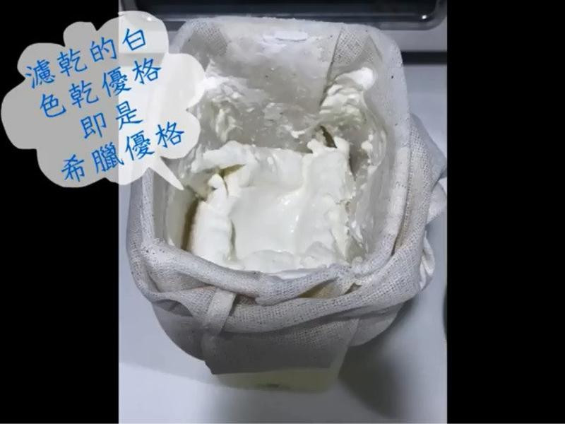 ˮ��ϣ���Ÿ������