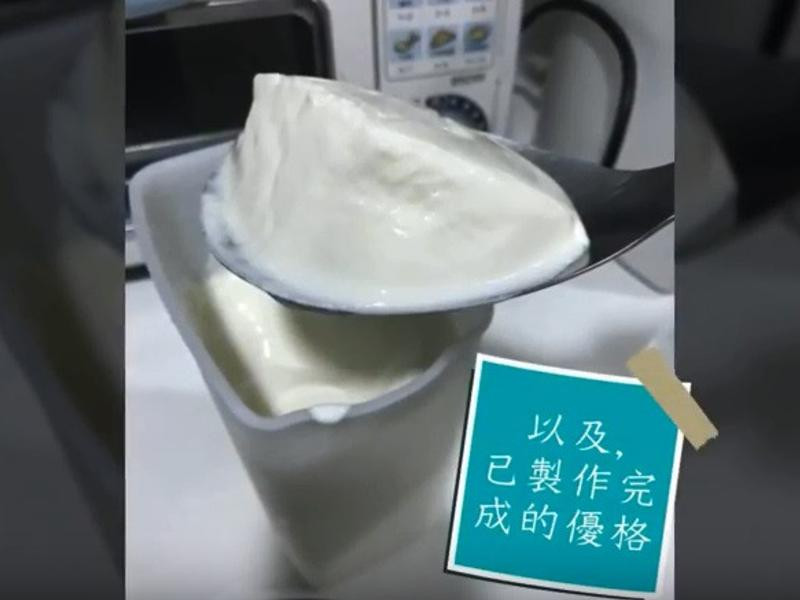 ˮ��ϣ���Ÿ������