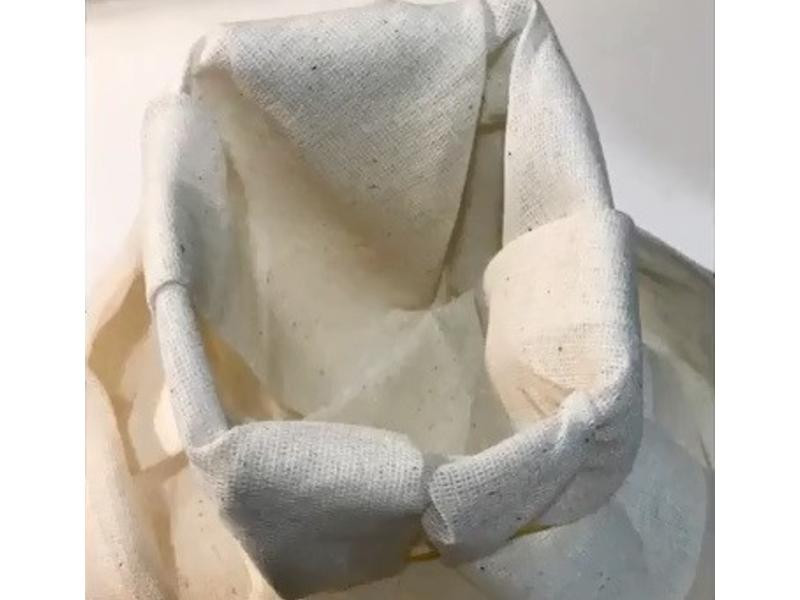 ˮ��ϣ���Ÿ������