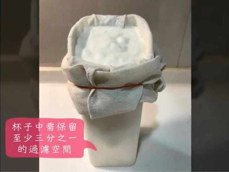 ˮ��ϣ���Ÿ������