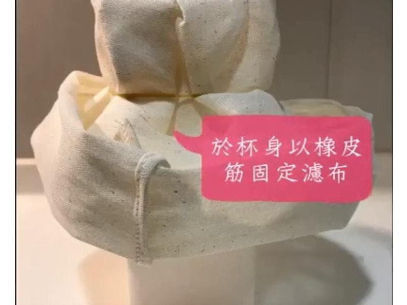 ˮ��ϣ���Ÿ������