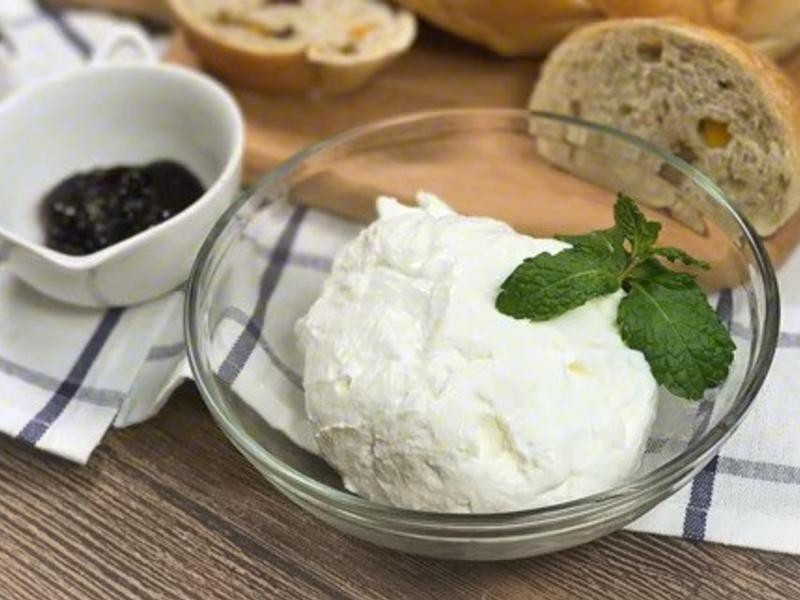 ˮ��ϣ���Ÿ������