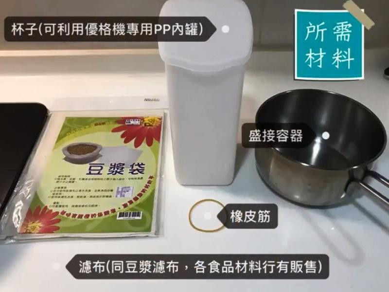 ˮ��ϣ���Ÿ������