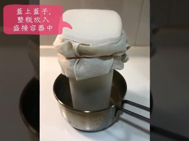 ˮ��ϣ���Ÿ������