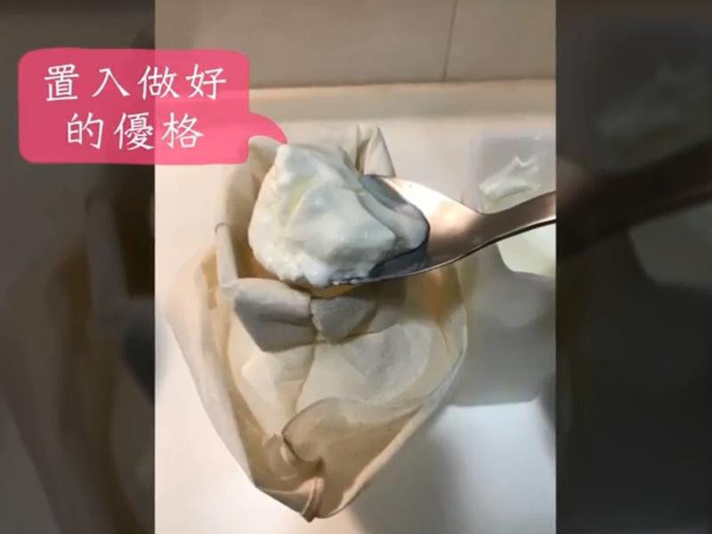 ˮ��ϣ���Ÿ������