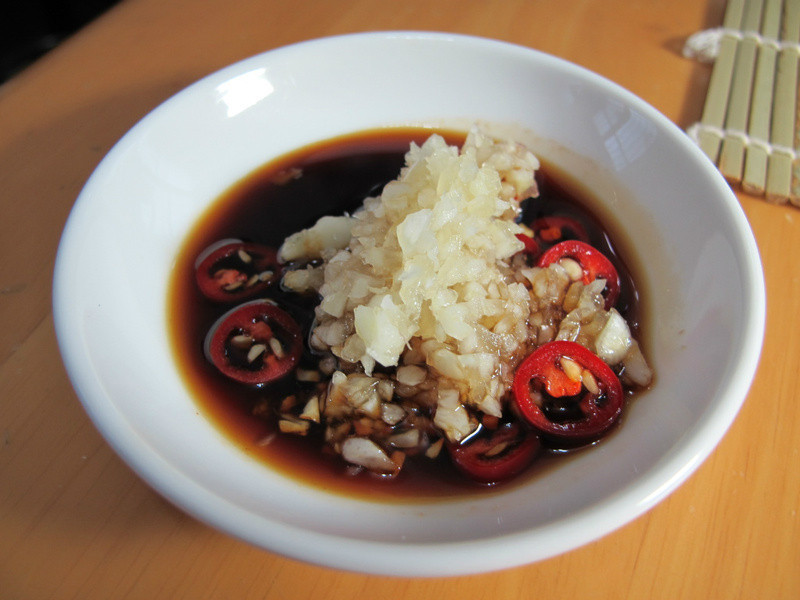 ̨��С��~�������������