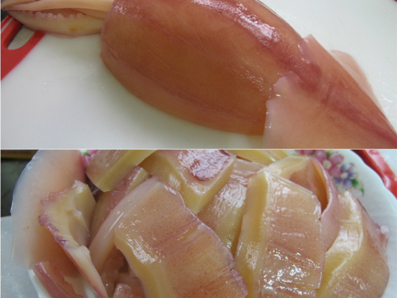 ̨��С��~�������������