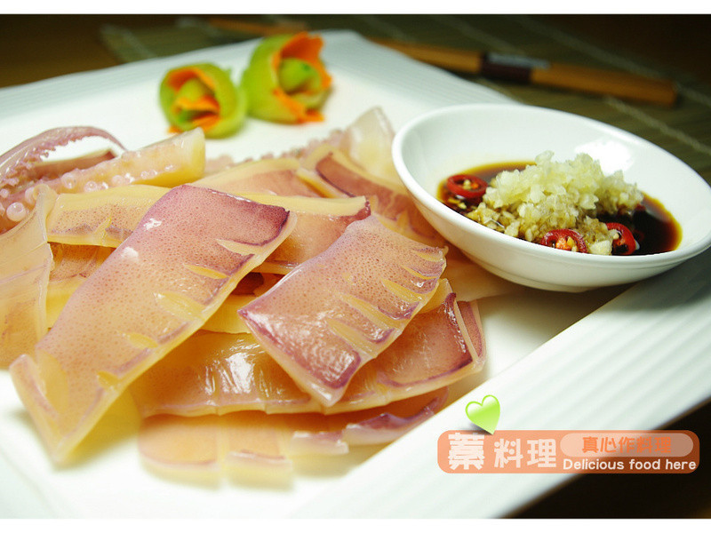 ̨��С��~�������������