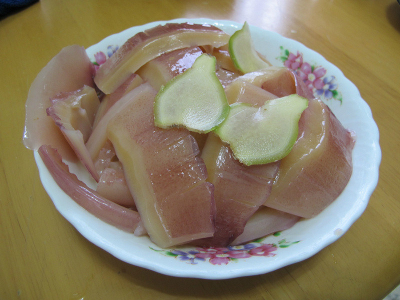 ̨��С��~�������������