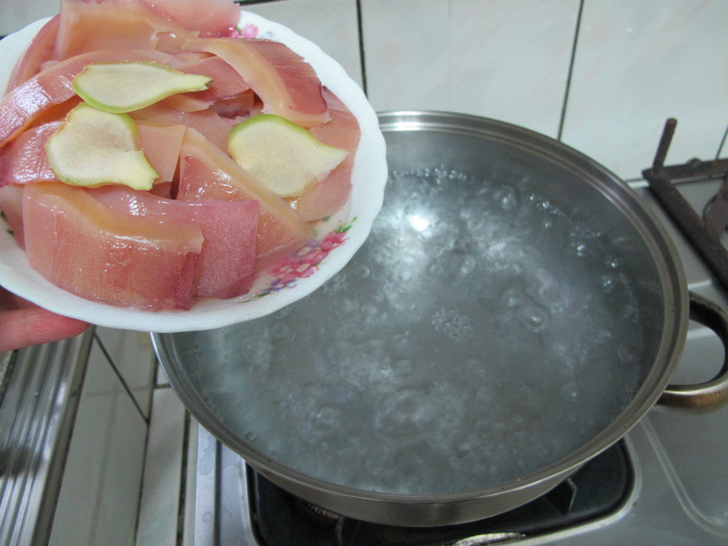 ̨��С��~�������������