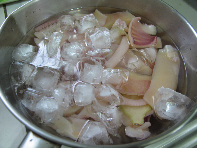 ̨��С��~�������������