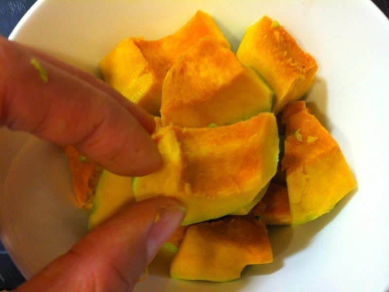 ÷֭���Ϲϵ�����