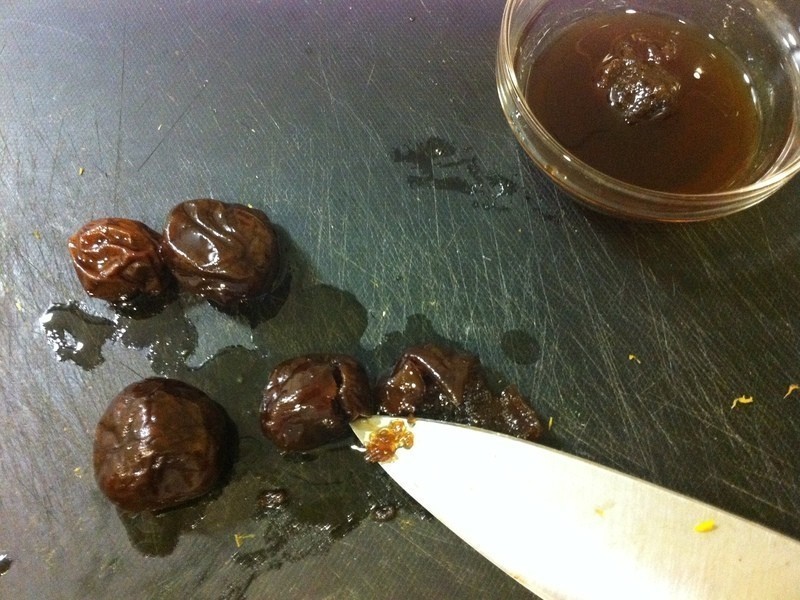 ÷֭���Ϲϵ�����