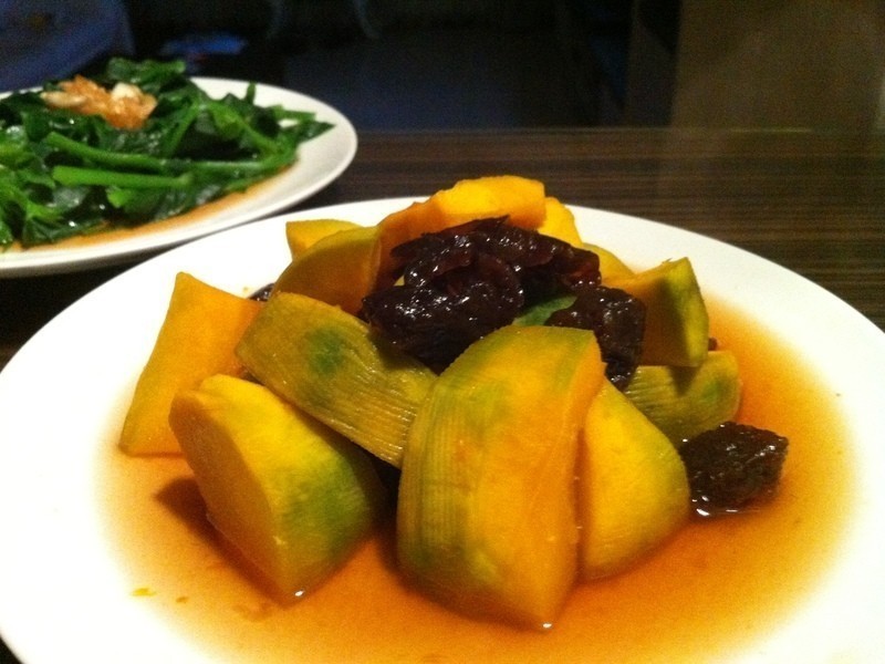 ÷֭���Ϲϵ�����