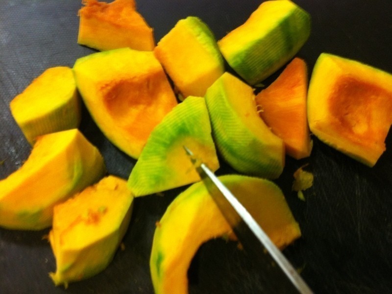 ÷֭���Ϲϵ�����