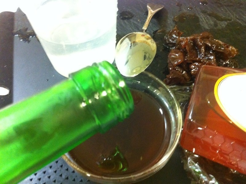 ÷֭���Ϲϵ�����