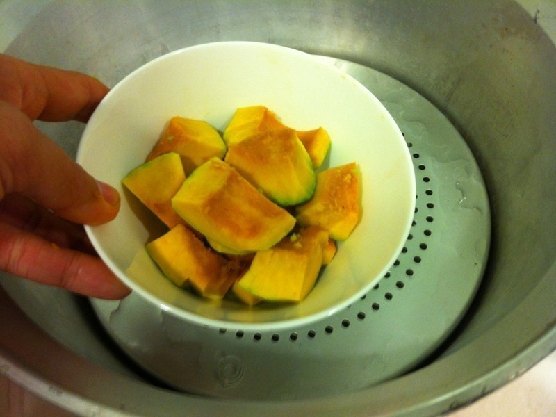 ÷֭���Ϲϵ�����